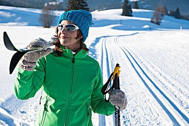 《女神异闻录5》即将退出PS+精选集 入库后会员永久可玩